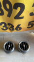 Mercedes C SERİSİ w205 havalandırma ızgaraları A2058303900