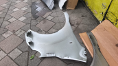 Oto Çıkma Parça / Opel / Vivaro / Kaporta & Karoser / Sol Ön Çamurluk / Çıkma Parça 