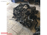 Oto Çıkma Parça / Audi / A6 / Motor / Motor (komple) / Çıkma Parça 