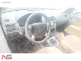 Oto Çıkma Parça / Ford / Mondeo / Oto Cam / Cam Motoru / Çıkma Parça 