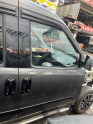 FIAT DOBLO SAĞ ÖN KAPI