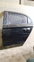 Oto Çıkma Parça / Peugeot / 301 / Kaporta & Karoser / Sağ Arka Kapı / Çıkma Parça 