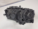 Oto Çıkma Parça / Volkswagen / Touran / Far & Stop / Sağ Ön Far / Çıkma Parça 