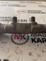 Oto Çıkma Parça / Seat / Ateca / Yakıt / Benzin Hortumu / Çıkma Parça 