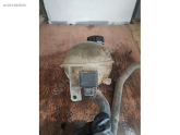 Oto Çıkma Parça / Citroen / C4 / Oto Cam / Silecek Suyu Deposu / Çıkma Parça 