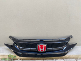 Honda Civic fc5 Ön Panjur
