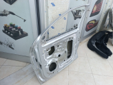 Oto Çıkma Parça / Fiat / Egea / Kaporta & Karoser / Sağ Ön Kapı / Çıkma Parça 
