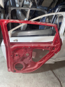 Oto Çıkma Parça / Seat / Leon / Kaporta & Karoser / Sağ Arka Kapı / Çıkma Parça 