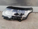 Oto Çıkma Parça / Land Rover / Range Rover / Fren / El Fren Teli / Çıkma Parça 