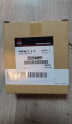 Oto Çıkma Parça / Mitsubishi / L200 / Vites / Vites Mekanizması / Sıfır Parça 