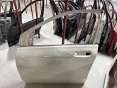 MERCEDES B SERİSİ W246 ÇIKMA ORİJİNAL SOL ÖN KAPI N2