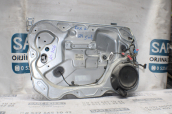 Oto Çıkma Parça / Ford / Focus / Oto Cam / Cam Krikosu / Çıkma Parça 