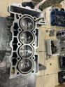 PEUGEOT  508   1.6  VTİ  YARIM  MOTOR