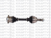 Fiat Albea (Palıo) Aks On Sol ve Sag 1.3 Strada 1.9 FI 8-905