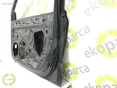 Oto Çıkma Parça / Audi / A3 / Kaporta & Karoser / Sağ Ön Kapı / Çıkma Parça 