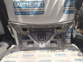 Oto Çıkma Parça / Seat / Cordoba / Kaporta & Karoser / Bagaj Kapağı / Çıkma Parça 