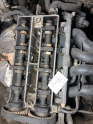 Ford Mondeo 2.0 2003-2008 Çıkma Komple Motor