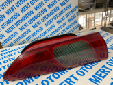 Oto Çıkma Parça / Alfa Romeo / 156 / Far & Stop / Sol Arka Stop / Çıkma Parça 