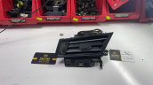 Oto Çıkma Parça / Volkswagen / Passat / Göğüslük & Torpido / Havalandırma Izgaraları / Çıkma Parça 
