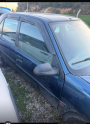 Citroën Saxo  sağ ön kapı