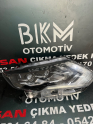 Nissan Xtrail 2017-2021 full ledli zenonlu sağ far