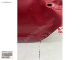 Oto Çıkma Parça / Honda / Civic / Kaporta & Karoser / Sol Arka Kapı / Çıkma Parça 