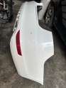 Oto Çıkma Parça / Volkswagen / Jetta / Tampon / Arka Tampon / Çıkma Parça 