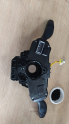 Oto Çıkma Parça / Hyundai / Bayon / Elektrik / Sinyal Kolu / Çıkma Parça 