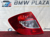 RENAULT SYMBOL SOL STOP
