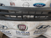 Oto Çıkma Parça / Toyota / Corolla / Tampon / Ön Tampon / Çıkma Parça 