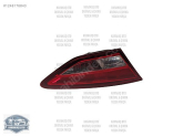 SEAT LEON SOL İÇ STOP ORJİNAL ÇIKMA 5F0949093D
