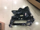 Oto Çıkma Parça / Bmw / 7 Serisi / Tampon / Tampon Braketi / Çıkma Parça 