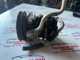Oto Çıkma Parça / Toyota / Corolla / Klima / Klima Kompresörü / Çıkma Parça 
