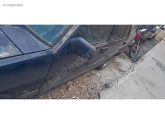 Oto Çıkma Parça / Tofaş / Kartal / Kaporta & Karoser / Sağ Ön Çamurluk / Çıkma Parça 