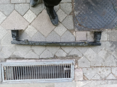 Oto Çıkma Parça / Opel / Combo / Tampon / Tampon Demiri / Çıkma Parça 