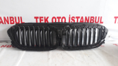Oto Çıkma Parça / Bmw / 7 Serisi / Alt Takım / Radyatör Traversi / Çıkma Parça 
