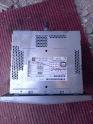 Oto Çıkma Parça / Opel / Corsa / Multimedya / MP3 Çalar / Çıkma Parça 