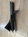 Oto Çıkma Parça / Volkswagen / Tiguan / Koltuk & Döşeme / İç Trim / Çıkma Parça 