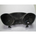 Ford Focus Benzinli Kilometre Saati Gösterge Paneli BM5T-10849-DT