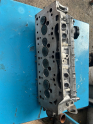 Oto Çıkma Parça / Renault / R 11 / Motor / Silindir Kapağı / Çıkma Parça 