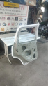 Oto Çıkma Parça / Honda / Jazz / Kaporta & Karoser / Sol Arka Kapı / Sıfır Parça 
