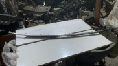 Oto Çıkma Parça / Volkswagen / Tiguan / Tampon / Arka Tampon / Çıkma Parça 