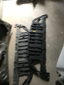 Oto Çıkma Parça / Renault / Clio / Tampon / Alt Muhafaza / Çıkma Parça 