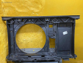 Oto Çıkma Parça / Peugeot / 307 / Kaporta & Karoser / Ön Panel / Çıkma Parça 