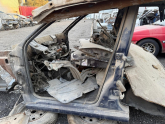 Oto Çıkma Parça / Volkswagen / Polo / Kaporta & Karoser / Kapı Gergisi / Çıkma Parça 