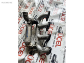 HYUNDAİ H100 EURO 5 ORJİNAL EMME MANİFOLDU -ÜÇEL OTO