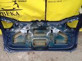 Oto Çıkma Parça / Opel / Crossland X / Kaporta & Karoser / Bagaj Kapağı / Çıkma Parça 