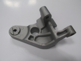 FIAT ALBEA- 05/13 MOTOR TAKOZU BAĞLANTI KULAĞI 1.3CC