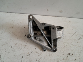 Oto Çıkma Parça / Peugeot / 306 / Alt Takım / Taşıyıcı / Çıkma Parça 