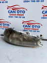Oto Çıkma Parça / Ford / Mondeo / Far & Stop / Sağ Ön Far / Çıkma Parça 